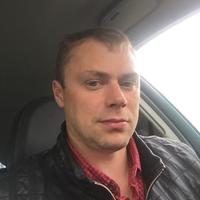 Отзыв от Александр - Visa DTV