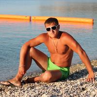 Отзыв от Рустам - Виза Destination Thailand