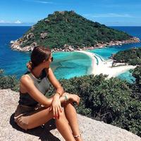 Отзыв от Сабина - виза ДТВ